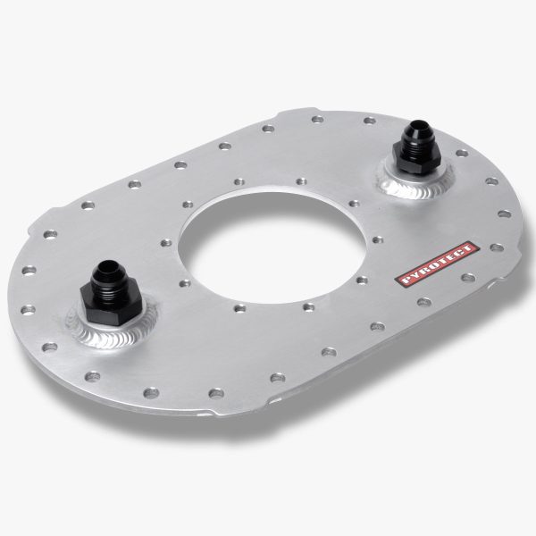 Pyrotect Cells – Racing Safety Equipment – Since 1972