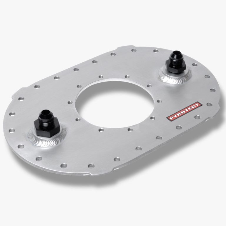 Pyrotect Cells – Racing Safety Equipment – Since 1972