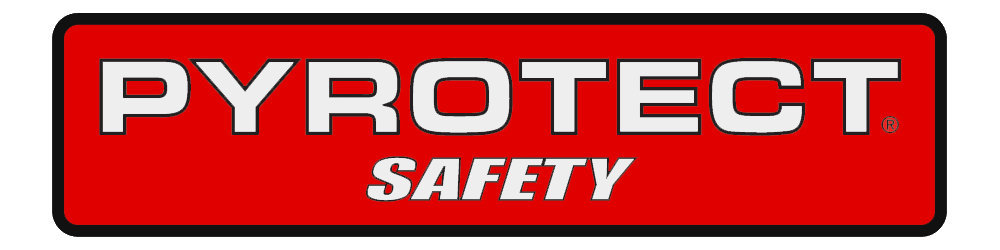 Pyrotect Safety