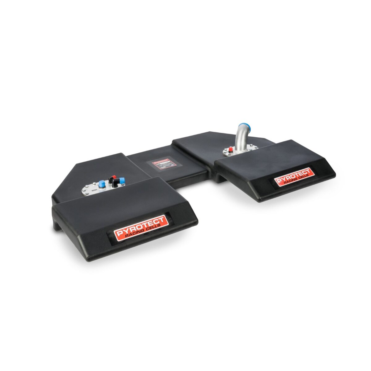Product Photos – Pyrotect Cells